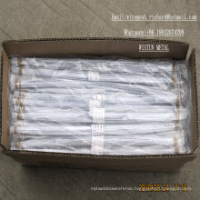 Good Quality Galvanized Iron Wire Gi Wire for Binding Binding